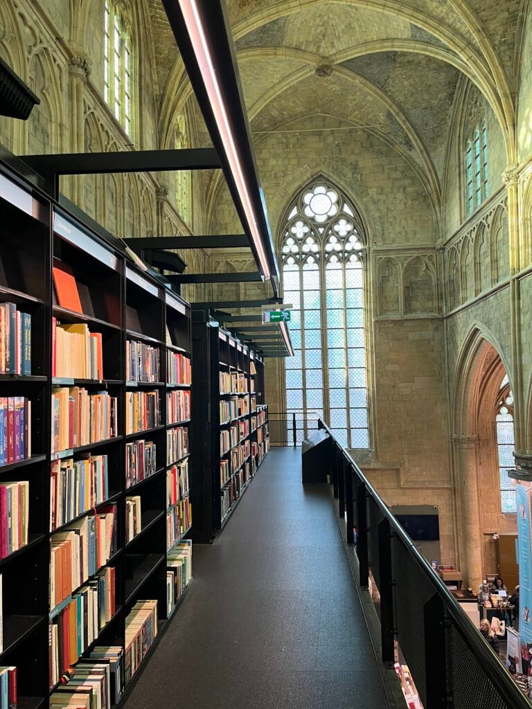 Dominicanenkerk 3