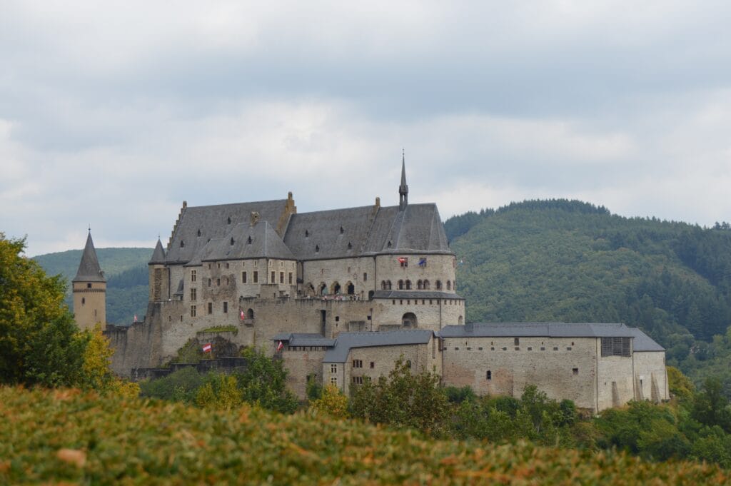 emmastout-vianden-3603551